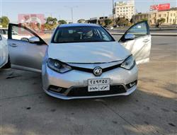 MG 6